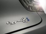 Aston Martin Cygnet Cygnet & Colette 2011 года